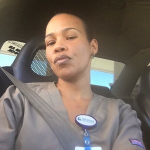 Meet your Posher, Beatris